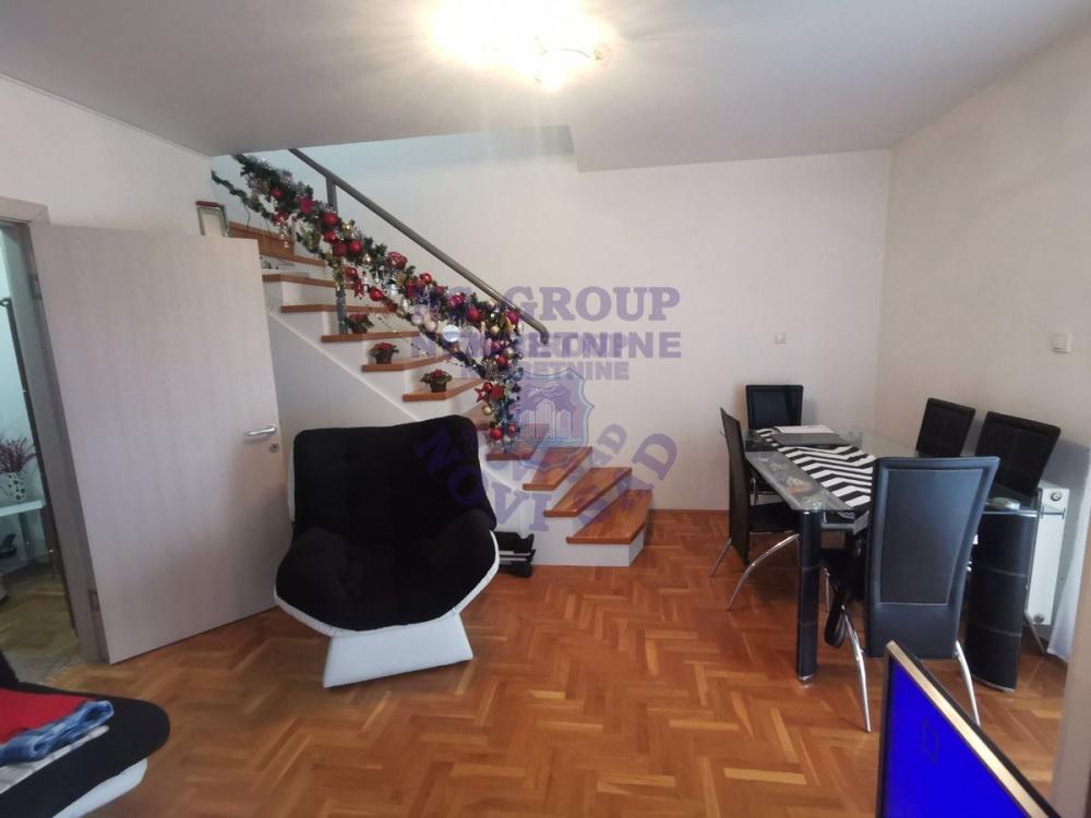 Slika 5 - Trosoban stan na prodaju, 73m2, 154.500€