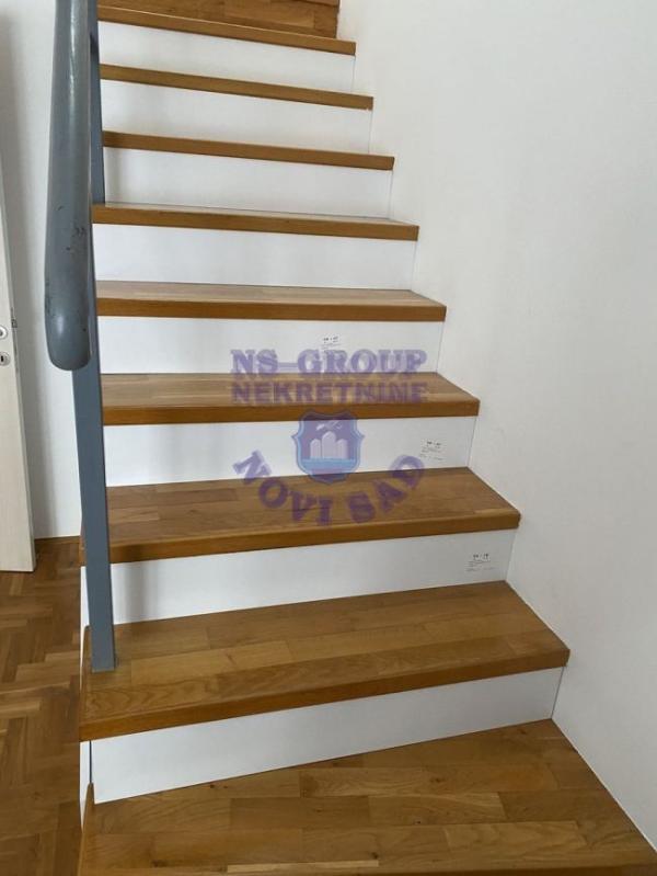 Slika 8 - Trosoban stan na prodaju, 73m2, 154.500€