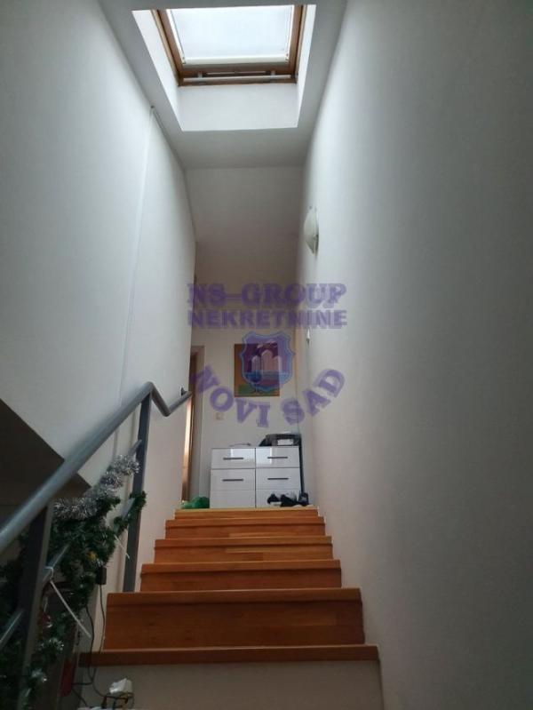 Slika 9 - Trosoban stan na prodaju, 73m2, 154.500€