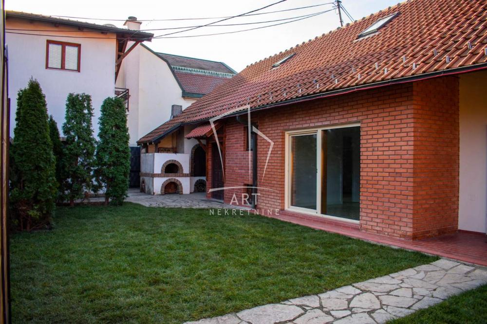 Glavna slika oglasa 356412