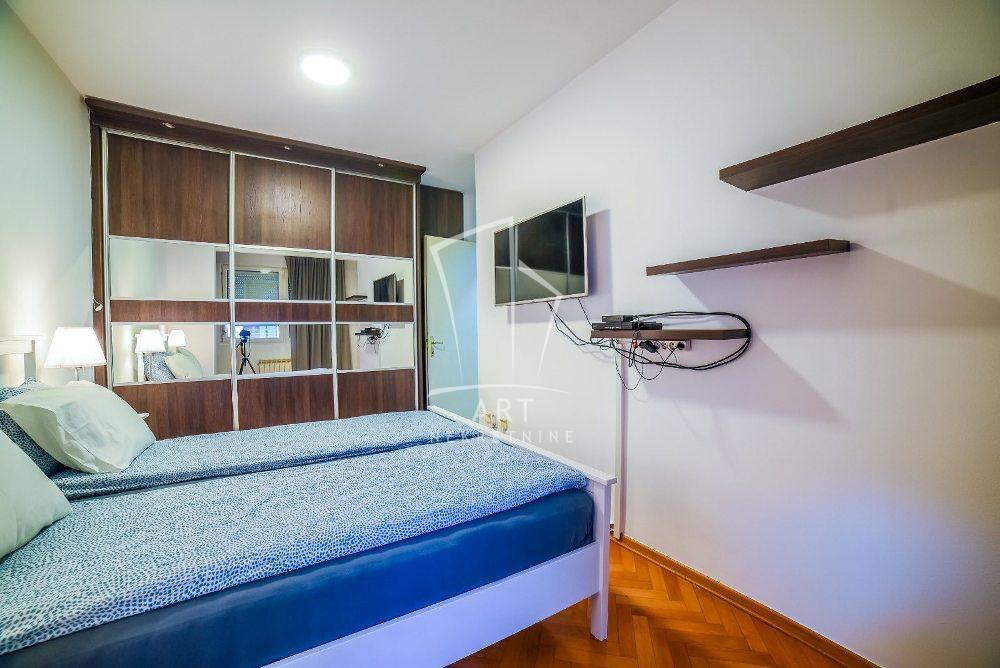 Slika 4 - Kapetan Mišina, Trosoban stan za izdavanje, 67m2, 900€