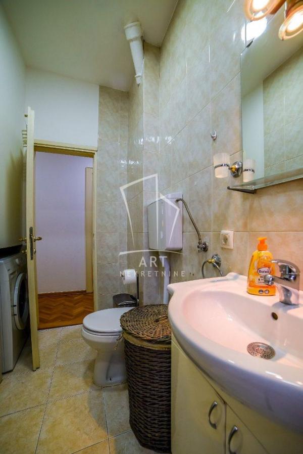 Slika 8 - Kapetan Mišina, Trosoban stan za izdavanje, 67m2, 900€