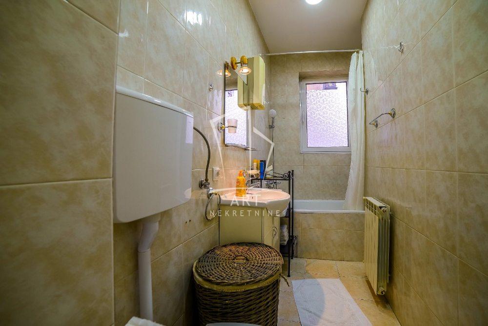 Slika 9 - Kapetan Mišina, Trosoban stan za izdavanje, 67m2, 900€