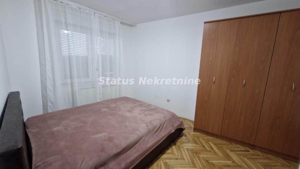 Slika 5 - Dvoiposoban stan za izdavanje, 55m2, 500€