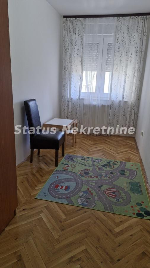 Slika 6 - Dvoiposoban stan za izdavanje, 55m2, 500€