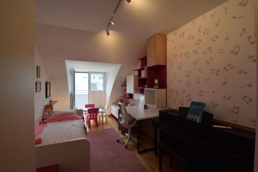 Slika 8 - Četvorosoban stan na prodaju, 111m2, 277.500€