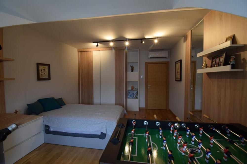 Slika 10 - Četvorosoban stan na prodaju, 111m2, 277.500€