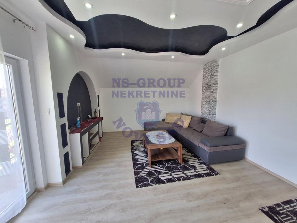 Glavna slika - Kuća na prodaju, 115m2, 74.270€