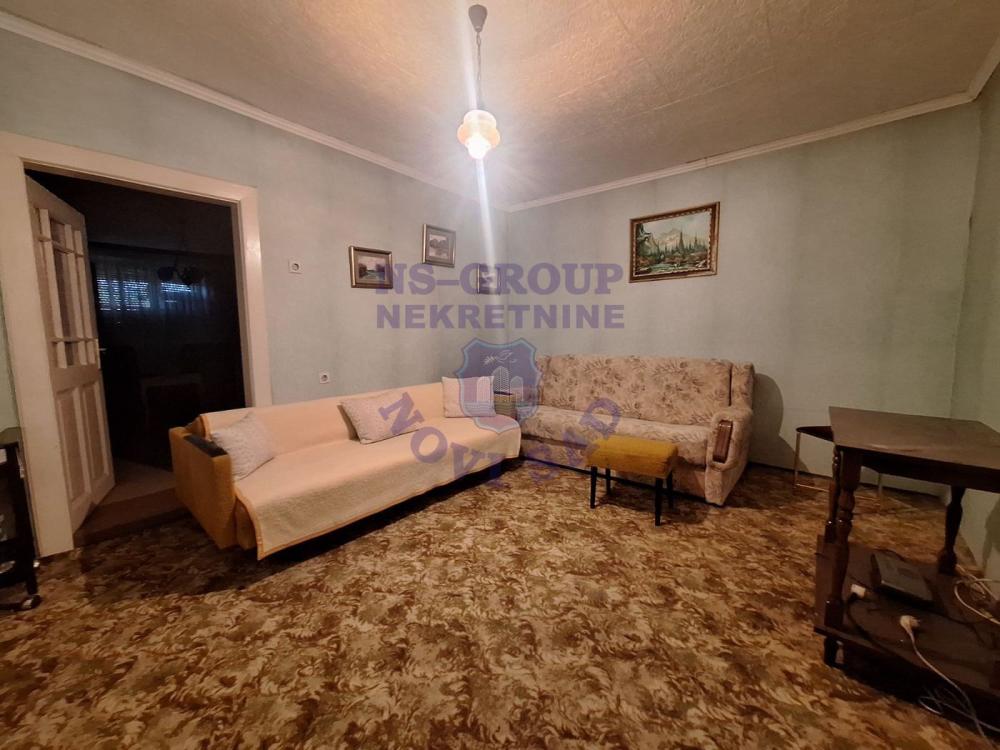 Slika 7 - Kuća na prodaju, 197m2, 123.600€