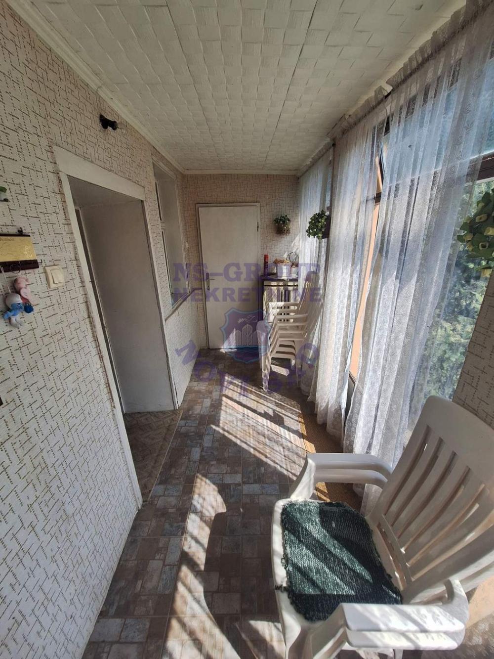 Slika 5 - Kuća na prodaju, 197m2, 123.600€