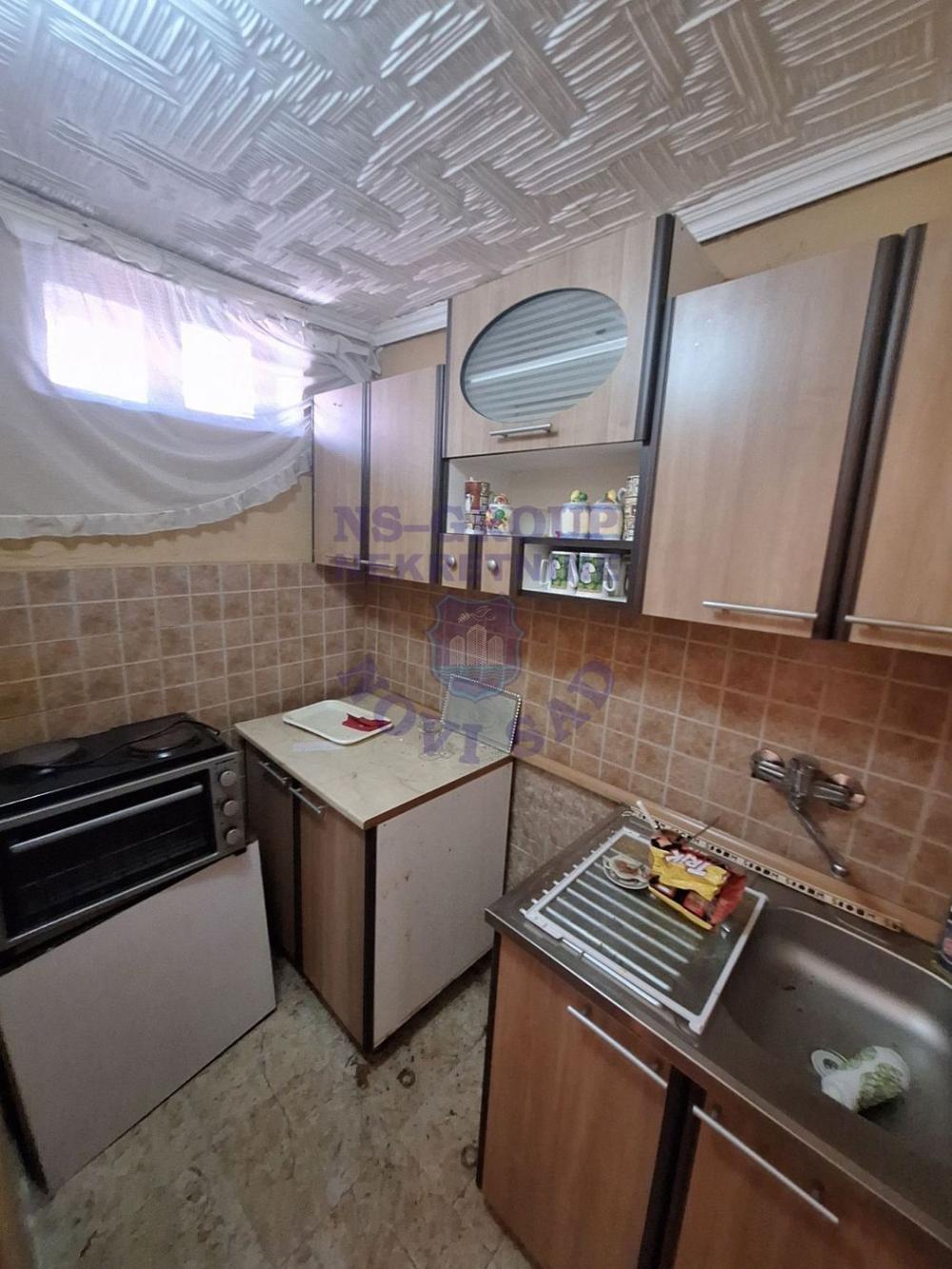 Slika 4 - Kuća na prodaju, 197m2, 123.600€