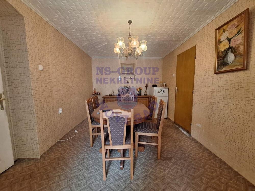 Slika 2 - Kuća na prodaju, 197m2, 123.600€