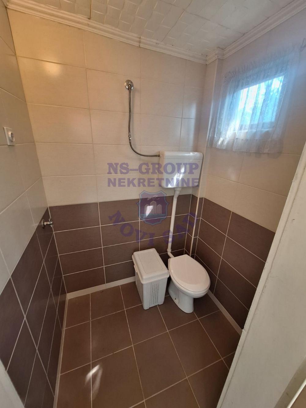 Slika 1 - Kuća na prodaju, 197m2, 123.600€