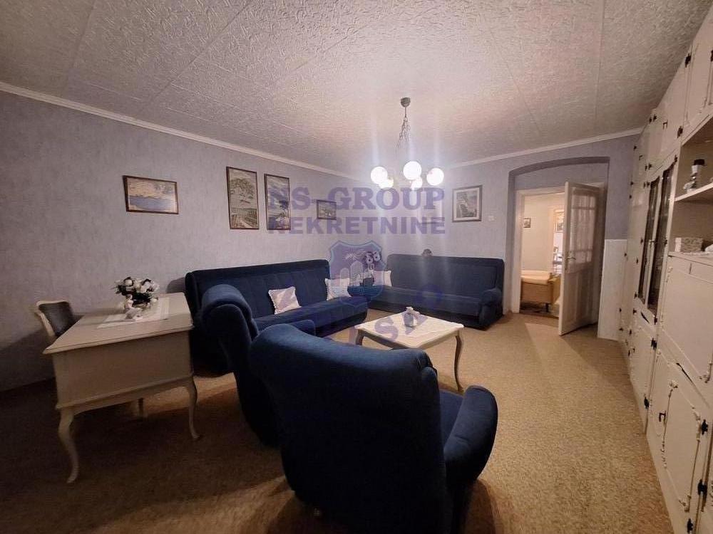 Glavna slika - Kuća na prodaju, 197m2, 123.600€
