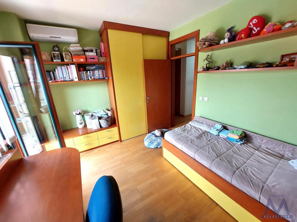 Slika 10 - Petosoban stan na prodaju, 163m2, 545.900€