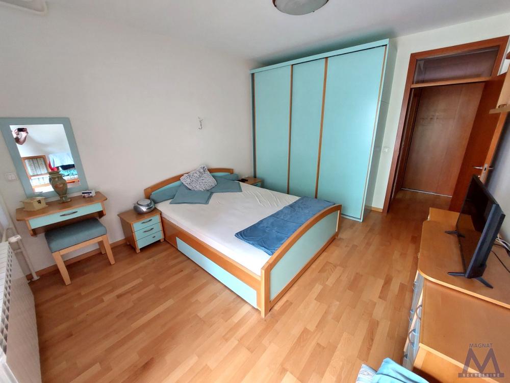 Slika 6 - Petosoban stan na prodaju, 163m2, 545.900€