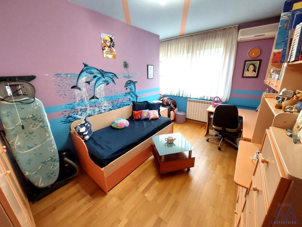 Slika 7 - Petosoban stan na prodaju, 163m2, 545.900€