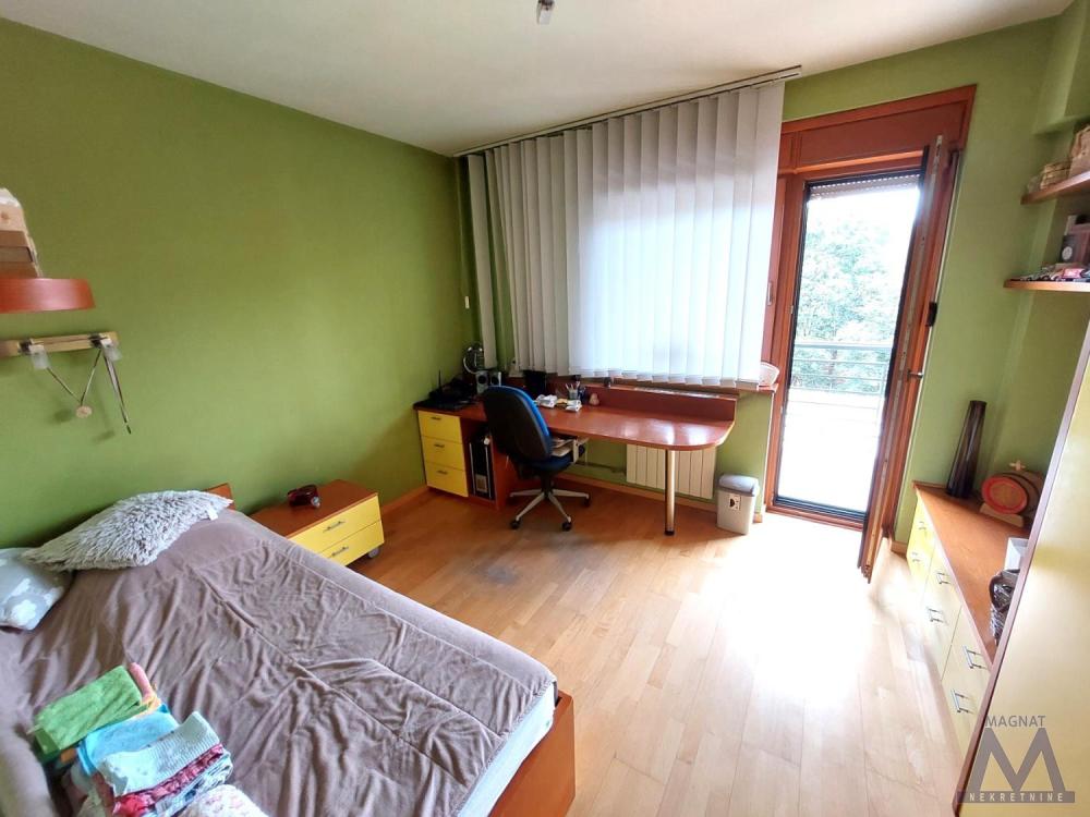 Slika 9 - Petosoban stan na prodaju, 163m2, 545.900€