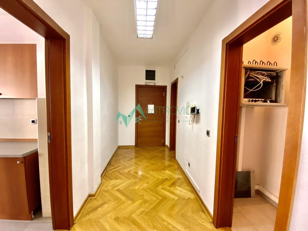 Slika 10 -  Lokal za izdavanje, 117m2, 1.170€