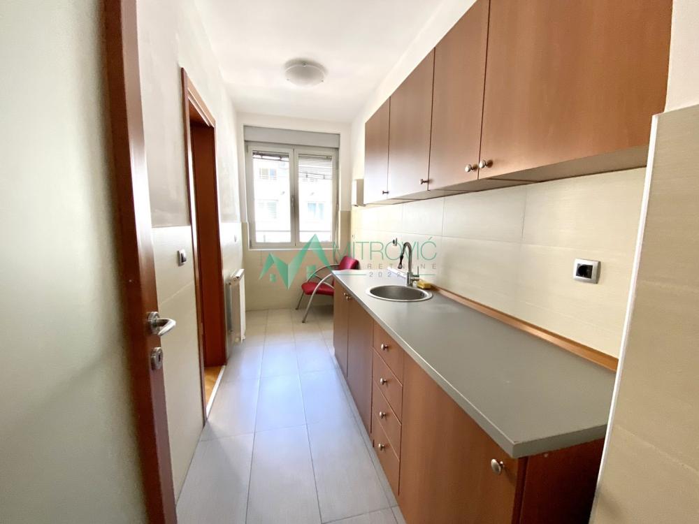 Slika 11 -  Lokal za izdavanje, 117m2, 1.170€