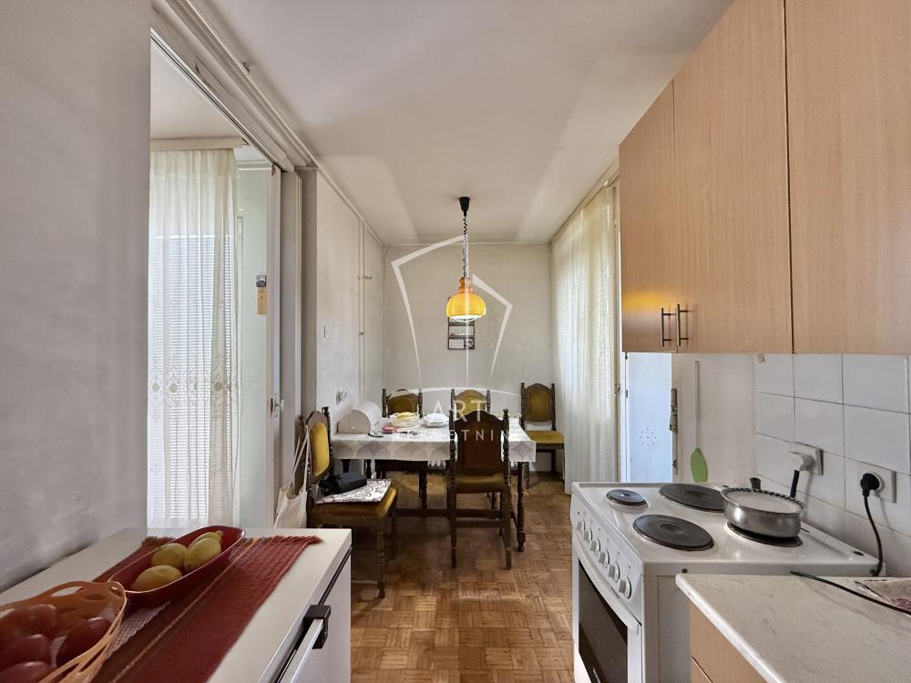 Slika 8 - Jurija Gagarina, Dvoiposoban stan na prodaju, 65m2, 176.128€