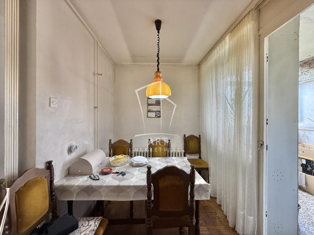 Slika 7 - Jurija Gagarina, Dvoiposoban stan na prodaju, 65m2, 176.128€