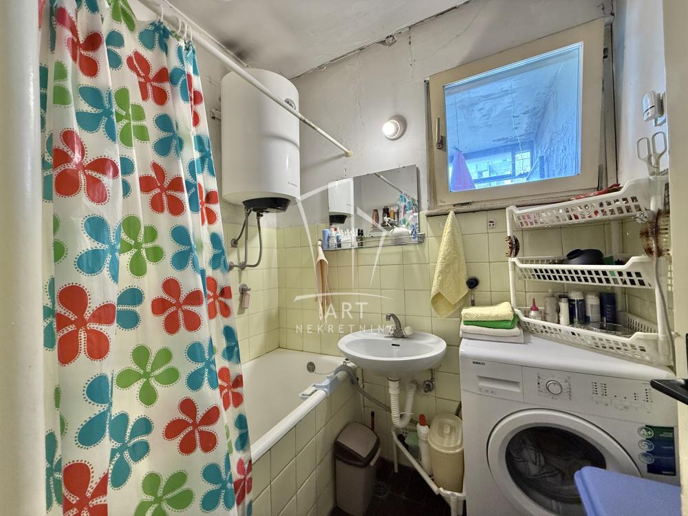 Slika 11 - Jurija Gagarina, Dvoiposoban stan na prodaju, 65m2, 176.128€