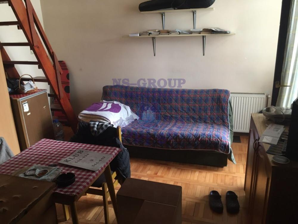 Glavna slika oglasa 356476