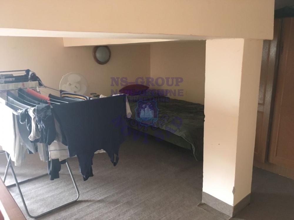 Slika 4 - Stan na prodaju, 21m2, 39.140€