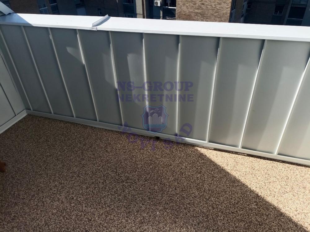 Slika 9 - Trosoban stan za izdavanje, 92m2, 750€