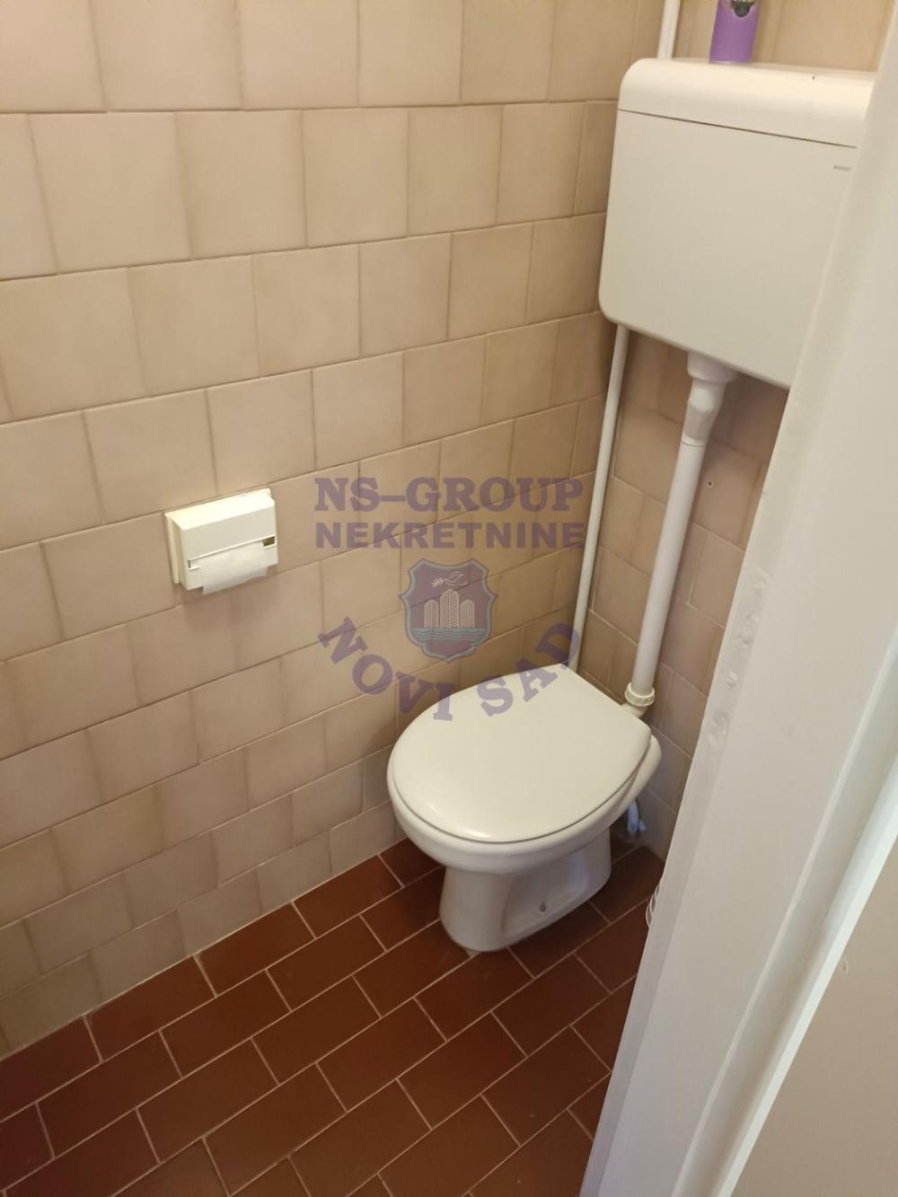 Slika 7 - Trosoban stan za izdavanje, 92m2, 750€