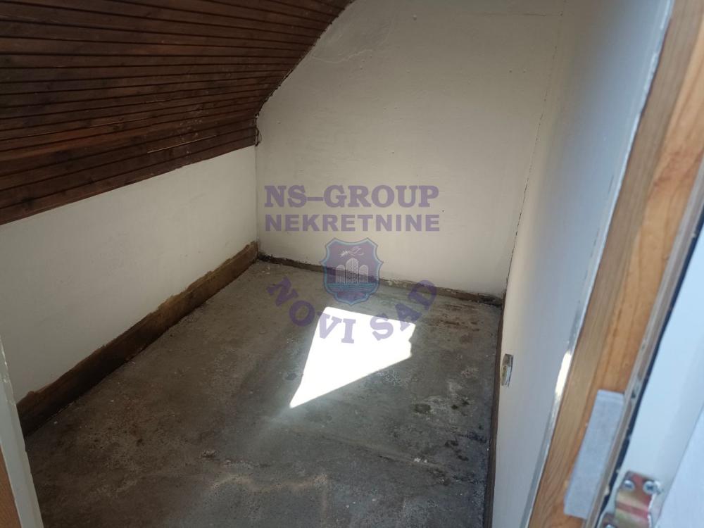 Slika 6 - Trosoban stan za izdavanje, 92m2, 750€