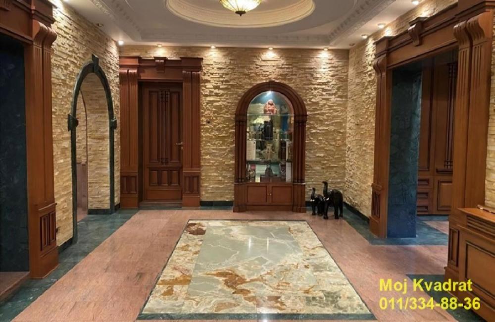 Glavna slika - Kuća na prodaju, 830m2, 4.000.000€