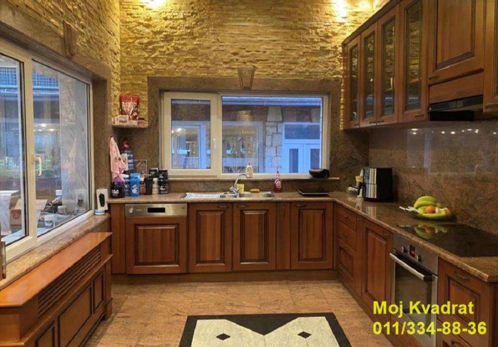 Slika 9 -  Kuća na prodaju, 830m2, 4.000.000€