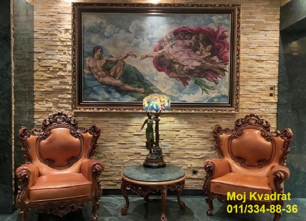 Slika 4 -  Kuća na prodaju, 830m2, 4.000.000€