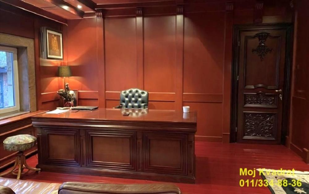 Slika 11 -  Kuća na prodaju, 830m2, 4.000.000€