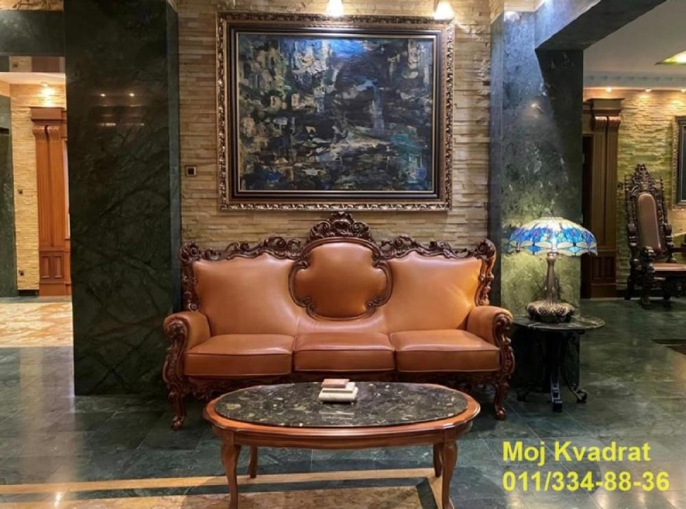 Slika 7 -  Kuća na prodaju, 830m2, 4.000.000€