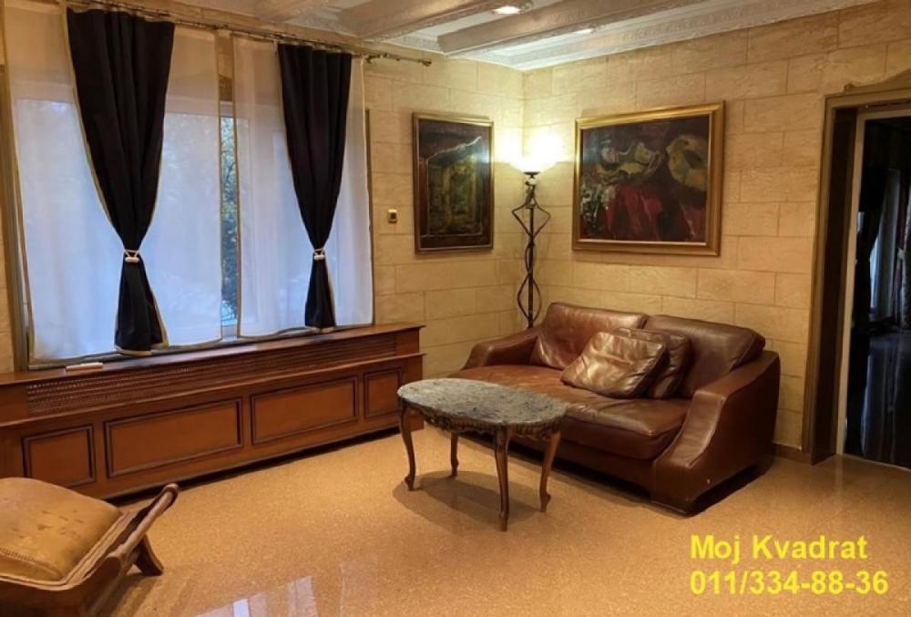 Slika 10 -  Kuća na prodaju, 830m2, 4.000.000€