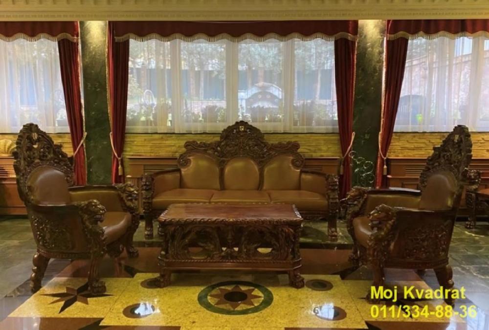 Slika 5 -  Kuća na prodaju, 830m2, 4.000.000€