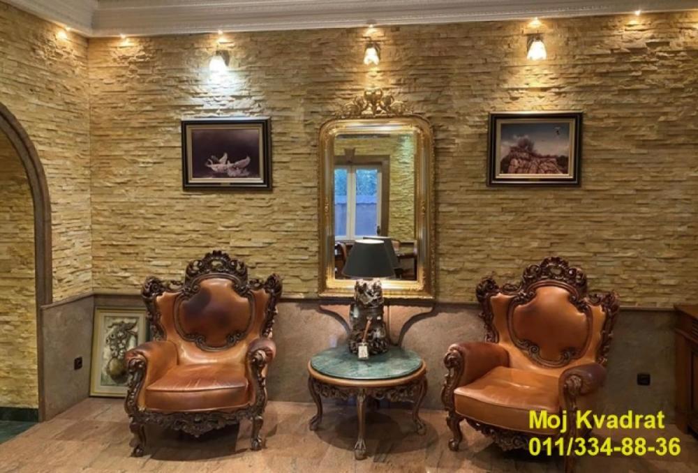 Slika 8 -  Kuća na prodaju, 830m2, 4.000.000€