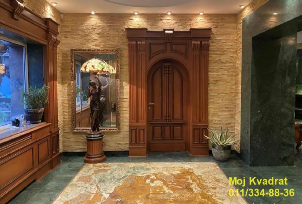 Slika 1 -  Kuća na prodaju, 830m2, 4.000.000€