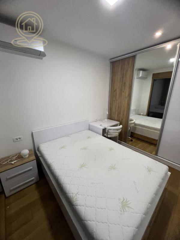 Slika 3 - Dvosoban stan za izdavanje, 55m2, 1.100€