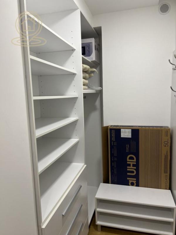 Slika 7 - Dvosoban stan za izdavanje, 55m2, 1.100€