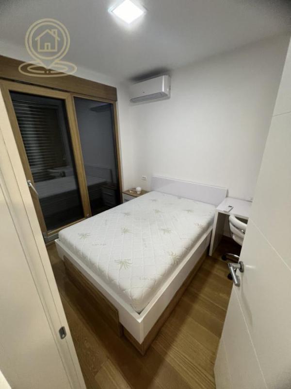 Slika 4 - Dvosoban stan za izdavanje, 55m2, 1.100€