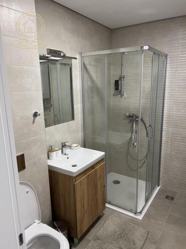 Slika 6 - Dvosoban stan za izdavanje, 55m2, 1.100€