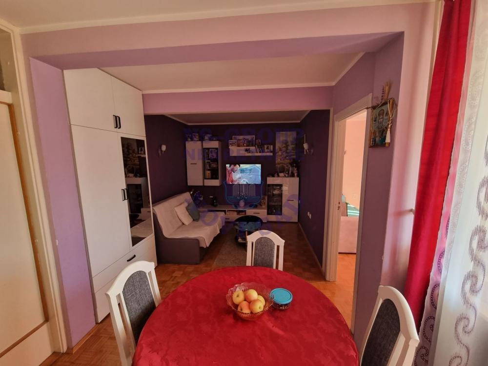 Slika 2 - Jednoiposoban stan na prodaju, 41m2, 118.450€