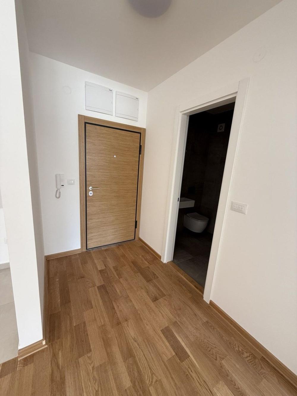 Slika 7 - Dvosoban stan na prodaju, 52m2, 166.150€