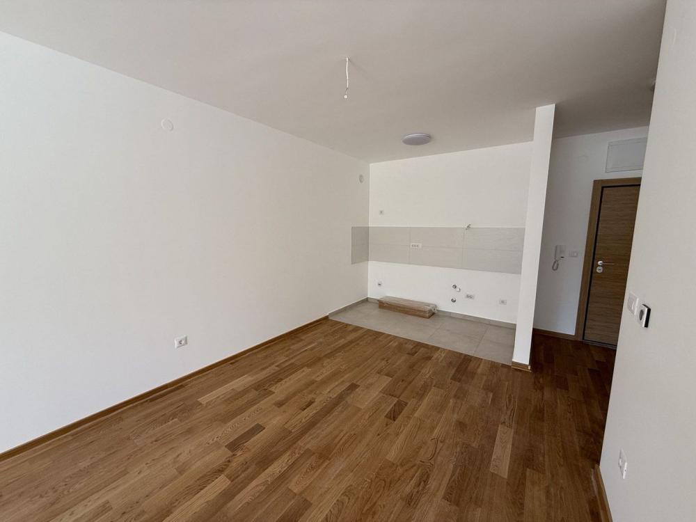 Slika 2 - Dvosoban stan na prodaju, 52m2, 166.150€