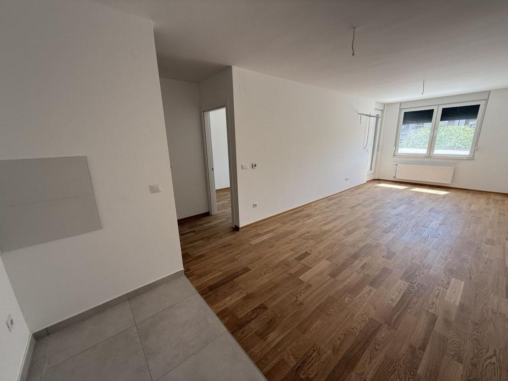 Slika 0 - Dvosoban stan na prodaju, 52m2, 166.150€