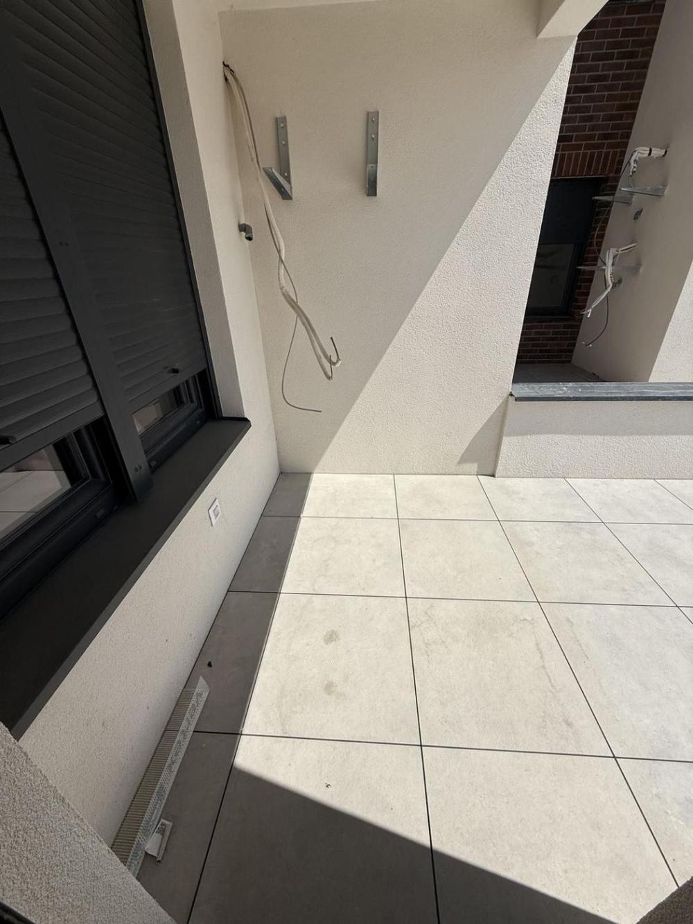 Slika 6 - Dvosoban stan na prodaju, 52m2, 166.150€